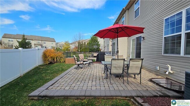 Building Photo - 247 Milkweed Dr