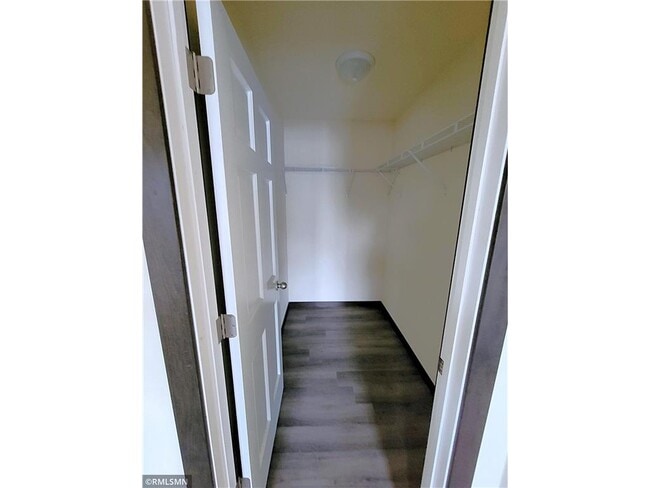 Building Photo - 303 S Wasson Ln