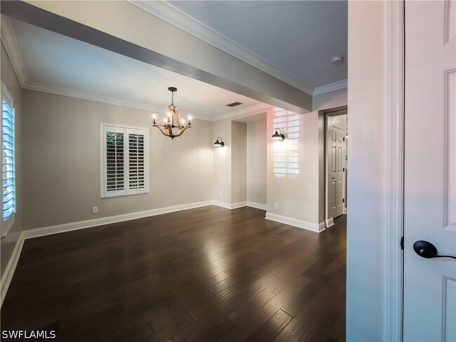 Building Photo - 1012 Jeater Bend Dr