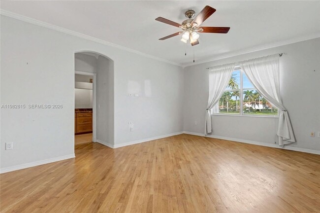 Building Photo - 1560 Seagrape Way