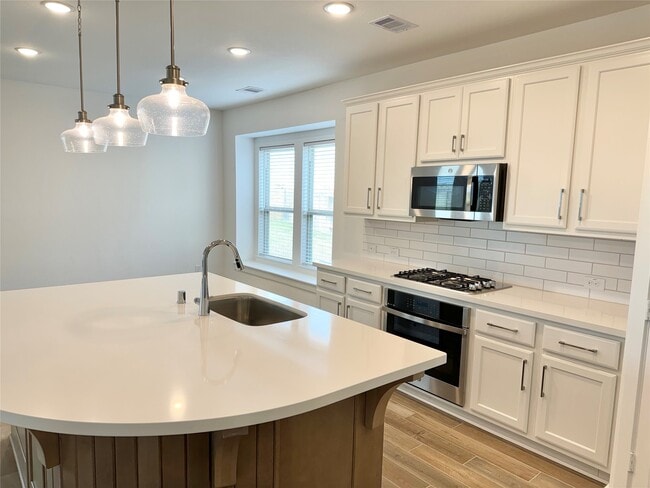 Building Photo - 13125 Cobalt Cove Ct