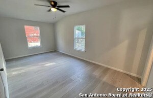 Building Photo - 131 Los Arboles