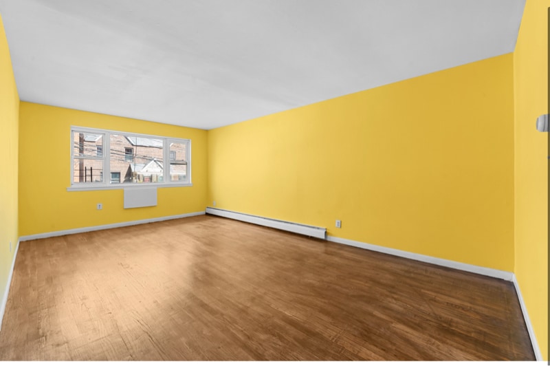 Building Photo - 42-38 Judge St