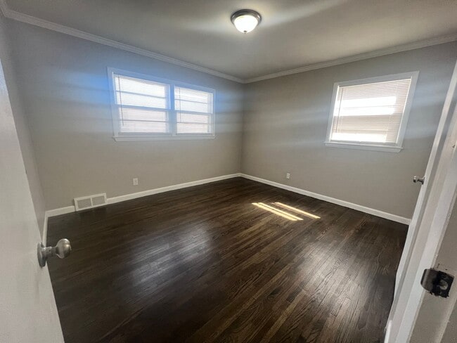 Building Photo - Coming soon! 2 Bed/1 Bath Home in West Wichita With 2 Sheds and a Carport!