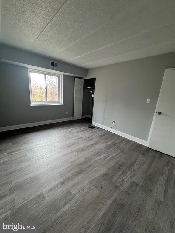 Building Photo - 12 Dougherty Blvd