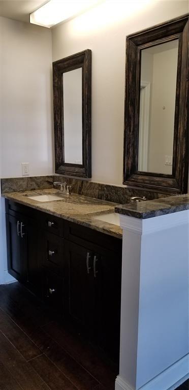 Building Photo - 7656 Spring Bay Cove