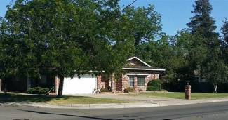 Building Photo - Turlock 3 Bedroom 2 Bathroom Home