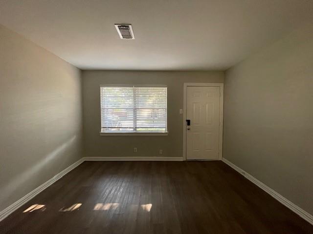 Building Photo - 1329 Harrison Ln