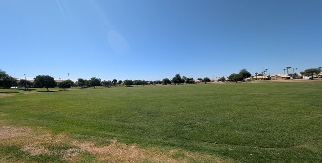Building Photo - 3 Bedroom Home in the Canyon Run at the Pr...
