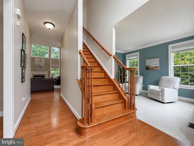 Building Photo - 23017 Holloway Ct