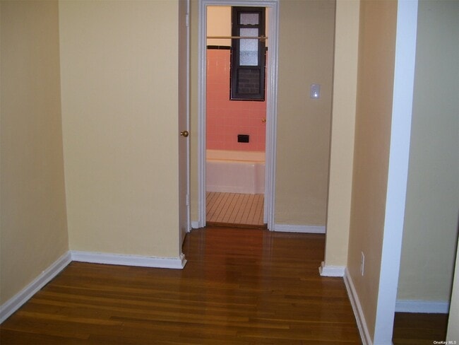 Building Photo - 109-23 71st Rd