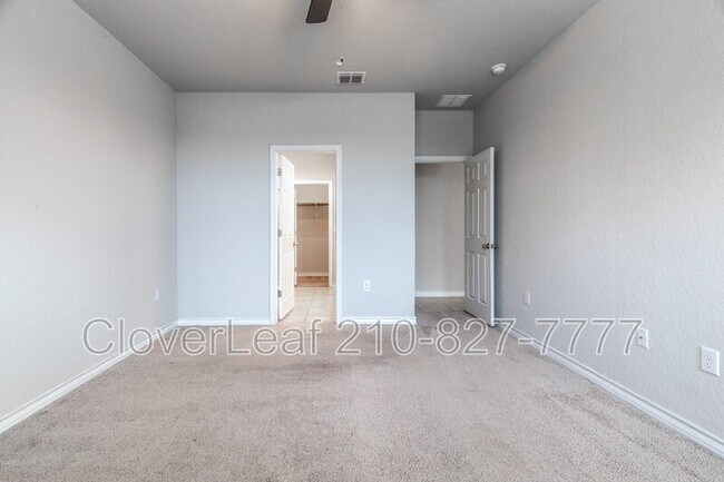 Building Photo - 10326 Rosalina Lp