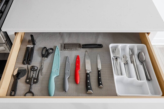 Building Photo - 17355 Wellburn Dr