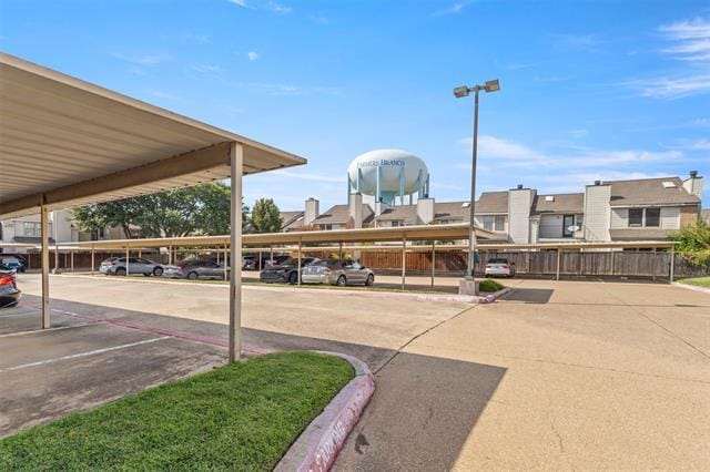 Building Photo - 3635 Garden Brook Dr