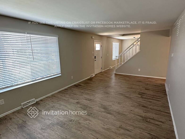 Building Photo - 4634 S Ivory Cir