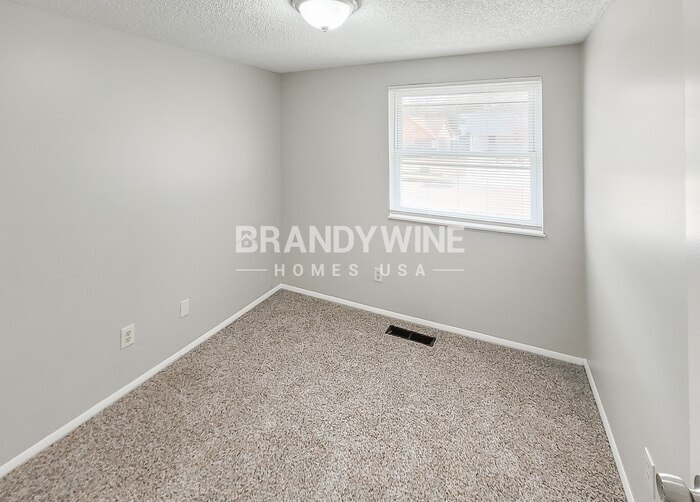 Building Photo - 4199 Brookhill Ln