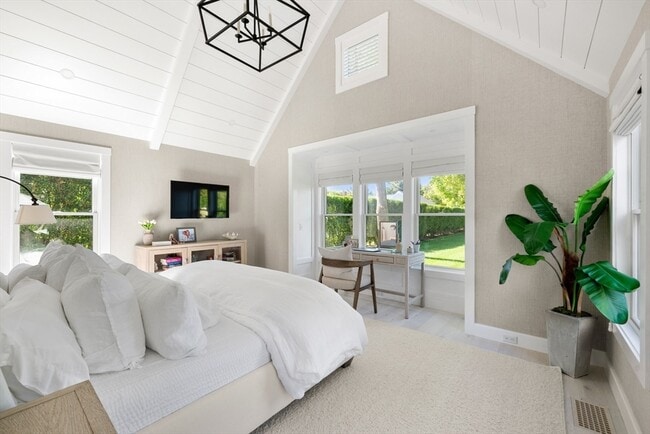 Building Photo - 1 Doc Ryder Dr