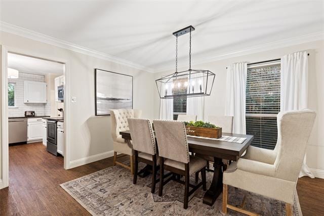 Building Photo - 619 Drexel Dr