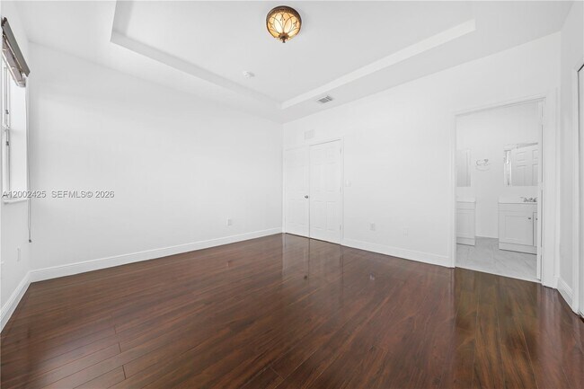 Building Photo - 27460 SW 138th Path