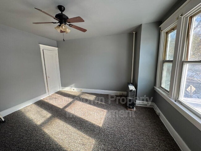 Building Photo - 1818 Walnut St