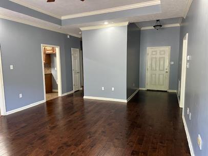 Building Photo - 355 Honey Hill Dr