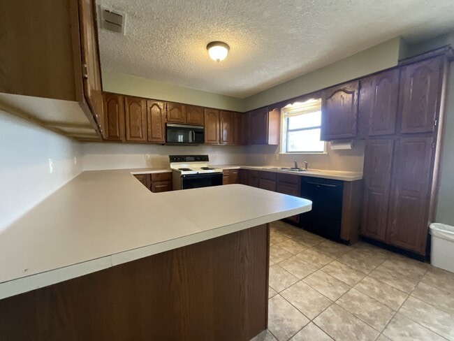 Building Photo - 24264 State Hwy 64