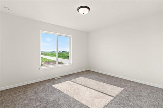 Building Photo - New Two Story Townhome!