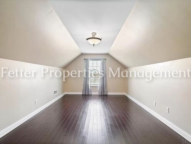 Building Photo - 2514 Aruba Ct