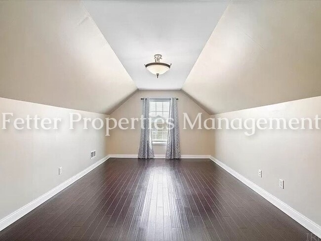 Building Photo - Stunning 4 Bedroom in Cayman Ridge