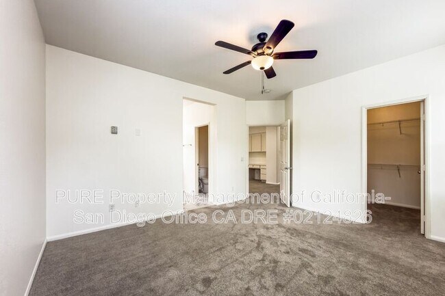 Building Photo - 12252 Pepper Tree Ln