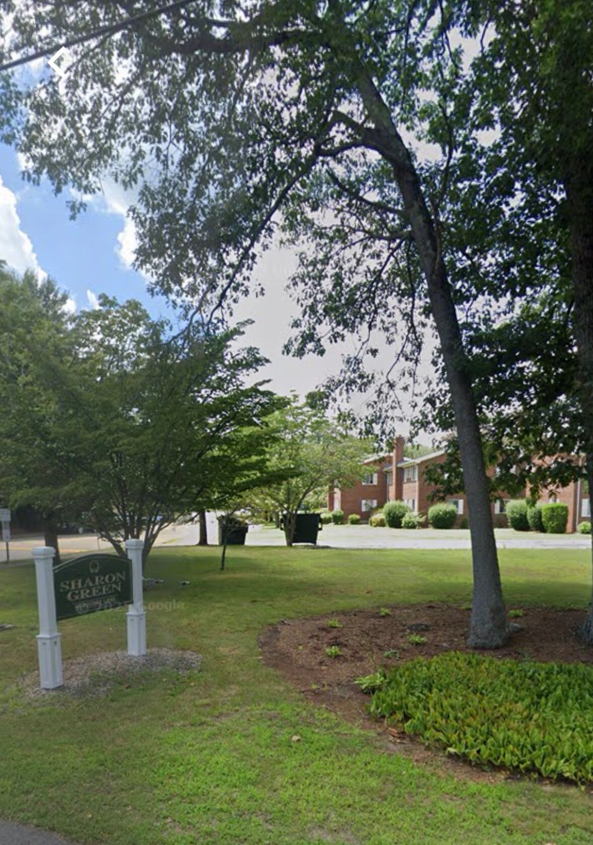 Building Photo - 47 Bayberry Dr