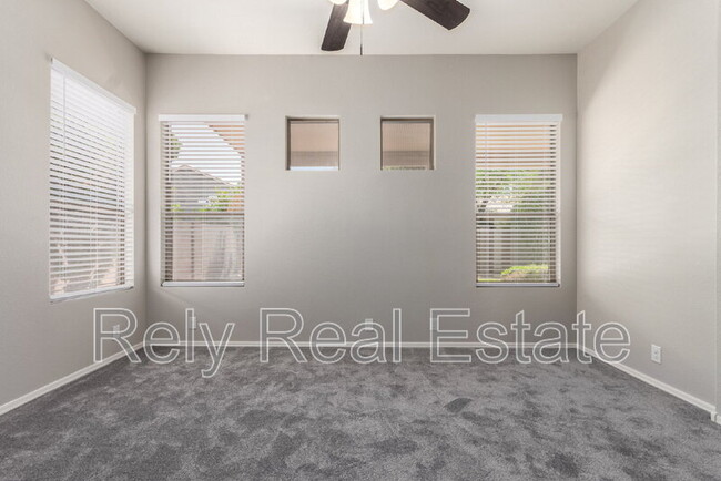 Building Photo - 3447 W Via Montoya Dr
