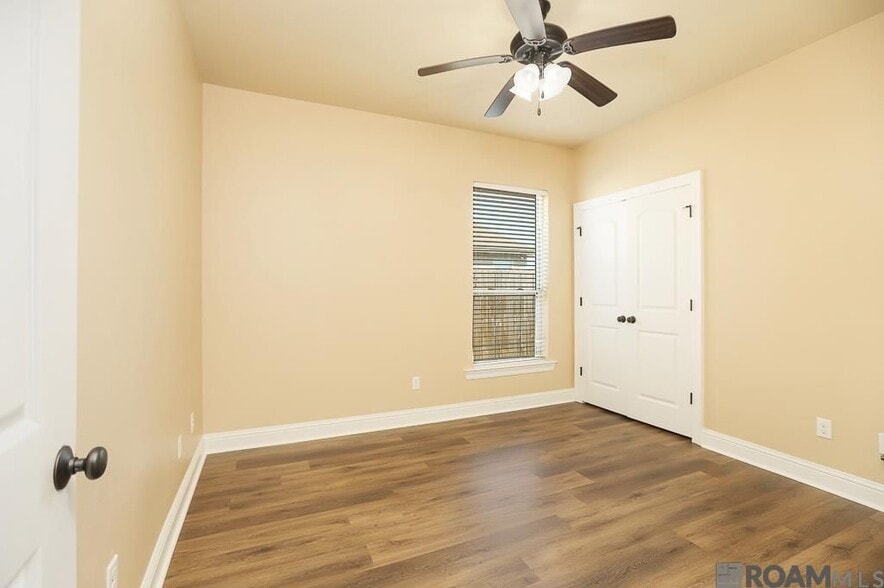 Building Photo - 16290 Timberstone Dr