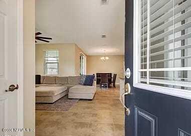 Building Photo - 459 Vineyard Ln