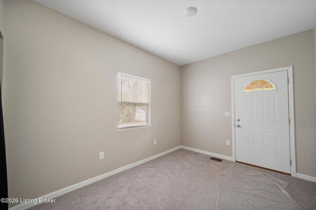 Building Photo - 343 S 42nd St