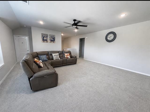 Building Photo - 4852 Purlieu Dr