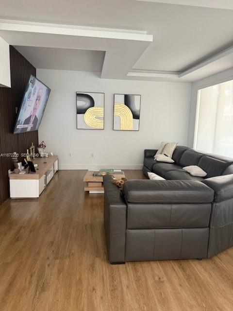 Building Photo - 6901 NW 112th Ave