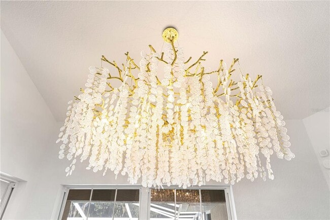 Building Photo - 8934 SW 8th St