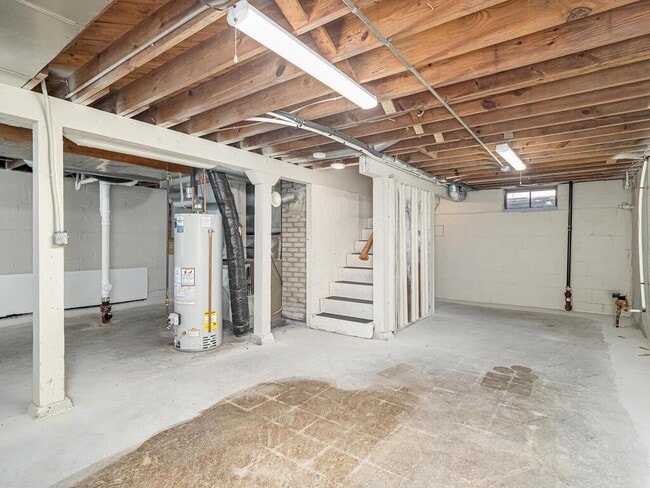 Building Photo - 1149 Smith Ave S