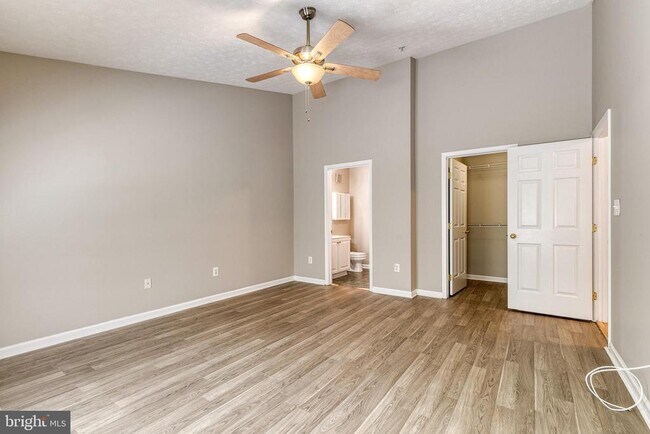 Building Photo - 8704 Natures Trail Ct