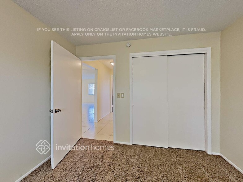 Building Photo - 4205 Gray Squirrel Ln