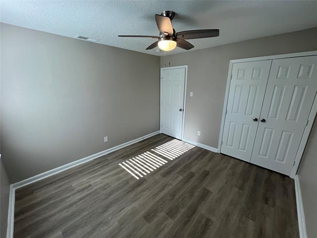 Building Photo - 1125 Rancho Dr