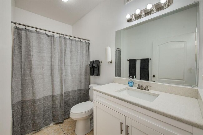 Building Photo - 18138 Villa Creek Dr