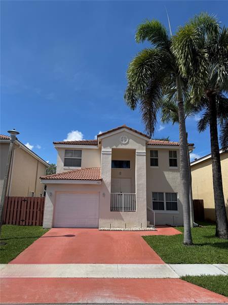 Primary Photo - 7481 Santa Monica Dr