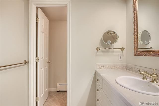 Building Photo - 338 Clayton St