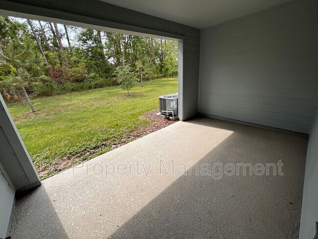 Building Photo - 2512 Sadler Trce Wy