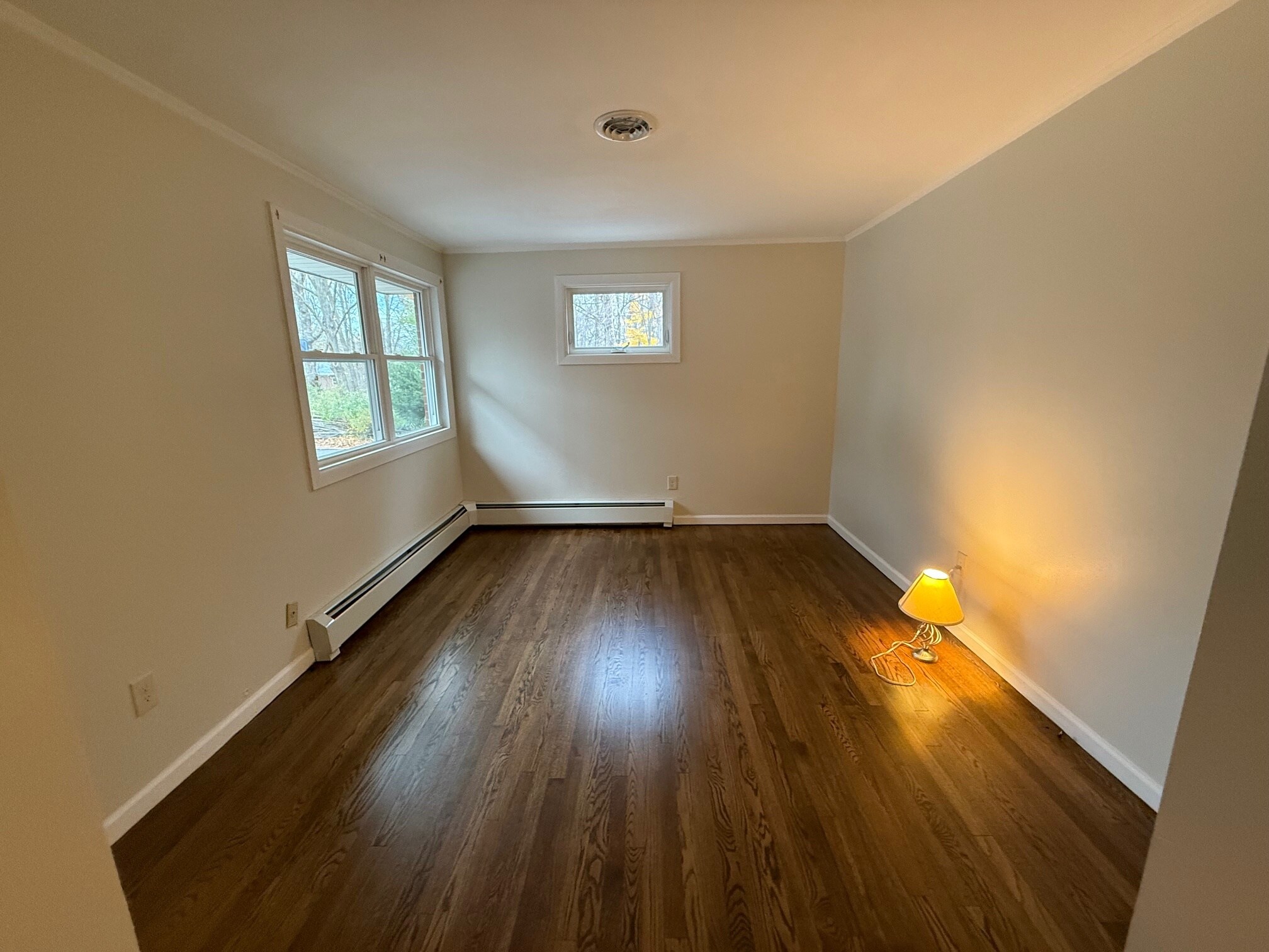 Bedroom 2 - 4387 NY-32