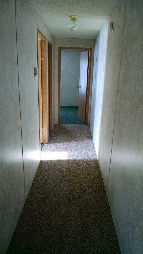 Building Photo - Affordable 3 bedroom 2 bathroom mobile home!