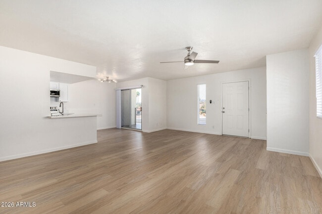 Building Photo - 14252 N Boxwood Ln