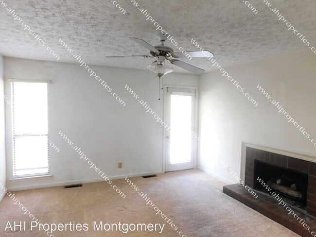 Building Photo - 3 br, 2.5 bath House - 1635 Cobblestone Court
